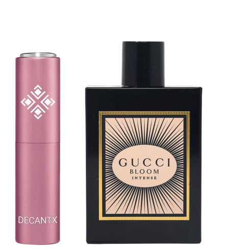 Gucci Gucci Bloom Intense Eau de Parfum for Women