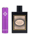 Gucci Gucci Bloom Intense Eau de Parfum for Women