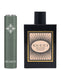 Gucci Gucci Bloom Intense Eau de Parfum for Women