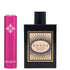 Gucci Gucci Bloom Intense Eau de Parfum for Women