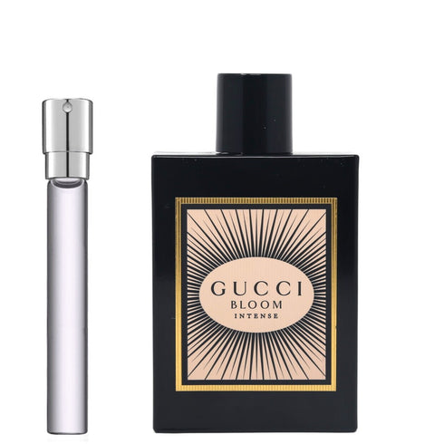 Gucci Gucci Bloom Intense Eau de Parfum for Women