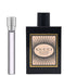 Gucci Gucci Bloom Intense Eau de Parfum for Women