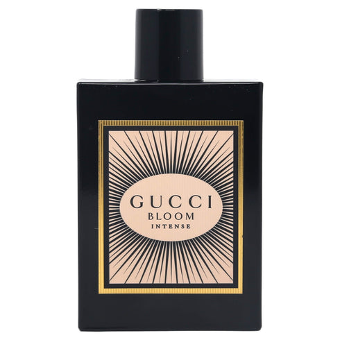 Gucci Gucci Bloom Intense Eau de Parfum for Women