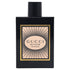 Gucci Gucci Bloom Intense Eau de Parfum for Women