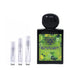 Lorenzo Pazzaglia Gin Fusion Extrait de Perfume