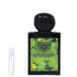 Lorenzo Pazzaglia Gin Fusion Extrait de Perfume