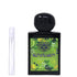 Lorenzo Pazzaglia Gin Fusion Extrait de Perfume
