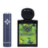 Lorenzo Pazzaglia Gin Fusion Extrait de Perfume