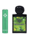 Lorenzo Pazzaglia Gin Fusion Extrait de Perfume
