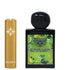 Lorenzo Pazzaglia Gin Fusion Extrait de Perfume
