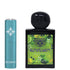 Lorenzo Pazzaglia Gin Fusion Extrait de Perfume
