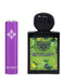 Lorenzo Pazzaglia Gin Fusion Extrait de Perfume