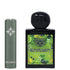 Lorenzo Pazzaglia Gin Fusion Extrait de Perfume