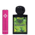 Lorenzo Pazzaglia Gin Fusion Extrait de Perfume