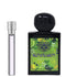 Lorenzo Pazzaglia Gin Fusion Extrait de Perfume