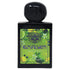 Lorenzo Pazzaglia Gin Fusion Extrait de Perfume