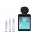 Lorenzo Pazzaglia Green Island Extrait de Parfum Unisex