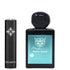 Lorenzo Pazzaglia Green Island Extrait de Parfum Unisex