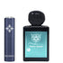 Lorenzo Pazzaglia Green Island Extrait de Parfum Unisex