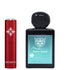 Lorenzo Pazzaglia Green Island Extrait de Parfum Unisex