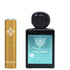 Lorenzo Pazzaglia Green Island Extrait de Parfum Unisex