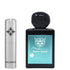 Lorenzo Pazzaglia Green Island Extrait de Parfum Unisex
