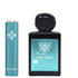 Lorenzo Pazzaglia Green Island Extrait de Parfum Unisex