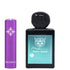 Lorenzo Pazzaglia Green Island Extrait de Parfum Unisex