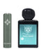 Lorenzo Pazzaglia Green Island Extrait de Parfum Unisex