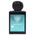 Lorenzo Pazzaglia Green Island Extrait de Parfum Unisex