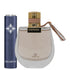 Chloé Nomade Eau de Parfum for Women