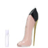Carolina Herrera Good Girl Blush Eau de Parfum for Women