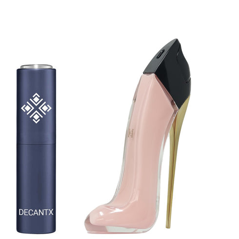 Carolina Herrera Good Girl Blush Eau de Parfum for Women