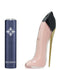 Carolina Herrera Good Girl Blush Eau de Parfum for Women