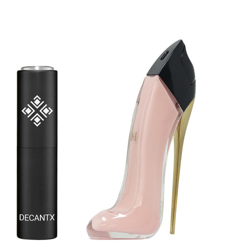 Carolina Herrera Good Girl Blush Eau de Parfum for Women