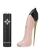 Carolina Herrera Good Girl Blush Eau de Parfum for Women