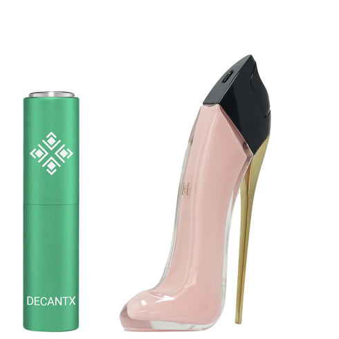 Carolina Herrera Good Girl Blush Eau de Parfum for Women