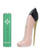 Carolina Herrera Good Girl Blush Eau de Parfum for Women