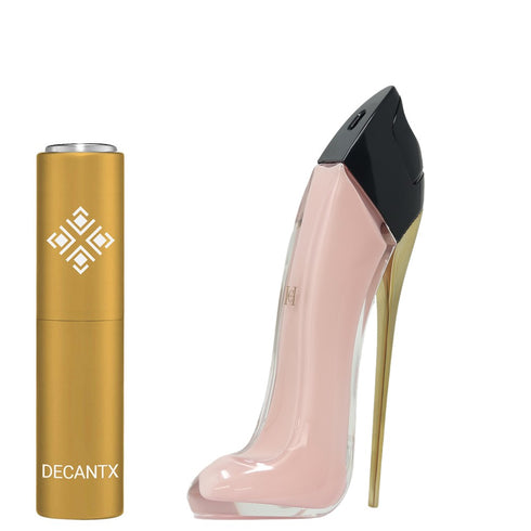 Carolina Herrera Good Girl Blush Eau de Parfum for Women