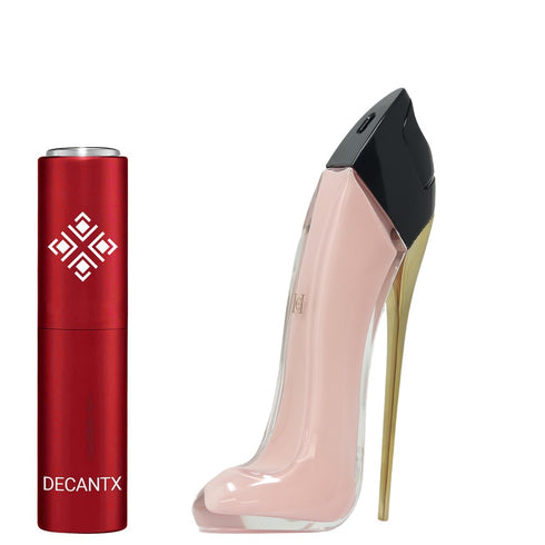 Carolina Herrera Good Girl Blush Eau de Parfum for Women
