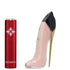 Carolina Herrera Good Girl Blush Eau de Parfum for Women