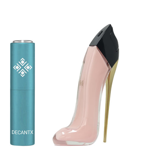 Carolina Herrera Good Girl Blush Eau de Parfum for Women