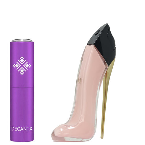 Carolina Herrera Good Girl Blush Eau de Parfum for Women
