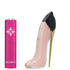 Carolina Herrera Good Girl Blush Eau de Parfum for Women