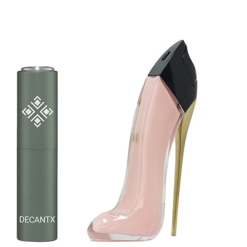 Carolina Herrera Good Girl Blush Eau de Parfum for Women