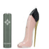 Carolina Herrera Good Girl Blush Eau de Parfum for Women
