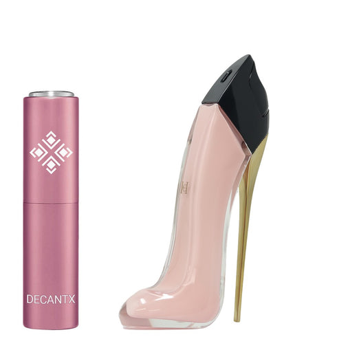 Carolina Herrera Good Girl Blush Eau de Parfum for Women