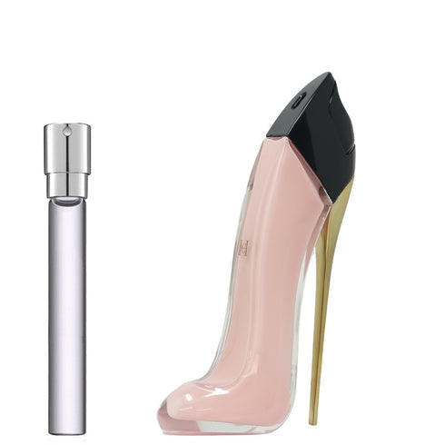Carolina Herrera Good Girl Blush Eau de Parfum for Women
