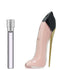 Carolina Herrera Good Girl Blush Eau de Parfum for Women