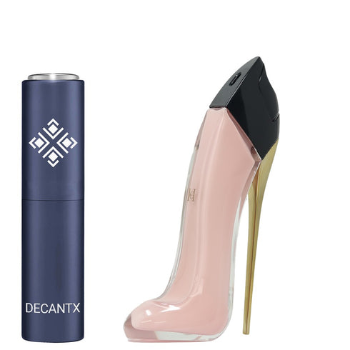 Carolina Herrera Good Girl Blush Eau de Parfum for Women